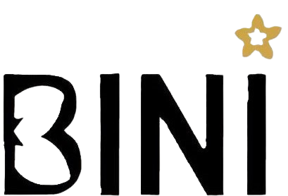 BINI